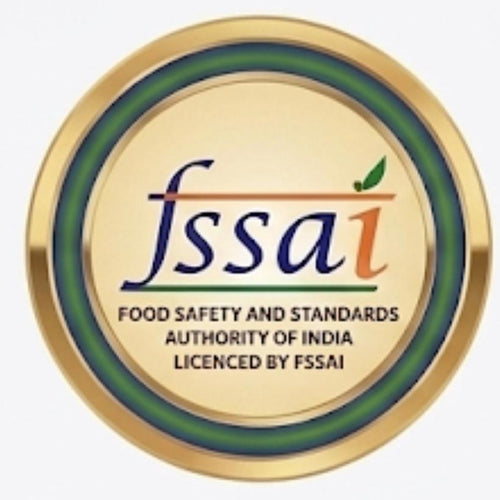 Trust certification badge
